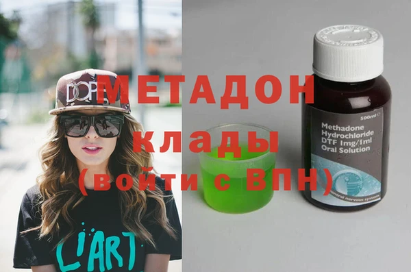 круглые Алексеевка