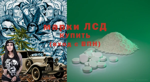 дурь Алзамай