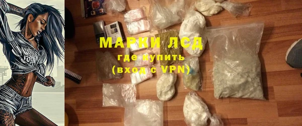 сатива Абинск