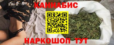 скорость Балашиха